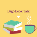 Bago Book Talk Blog